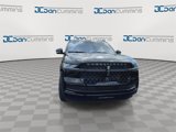 New 2025 Lincoln Navigator L Reserve image 3