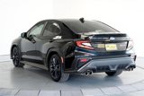 Used 2023 Subaru WRX Premium image 5