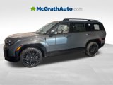 New 2025 Hyundai Santa Fe Calligraphy image 6