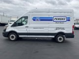 Used 2022 Ford Transit 250 148 High Roof w/ Load Area Protection Package image 4