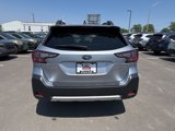 Certified 2025 Subaru Outback Limited XT w/ Popular Package #2 image 5