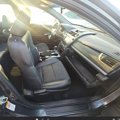 Used 2013 Toyota Camry SE image 5