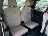 New 2026 Volvo XC90 T8 Ultra w/ Protection Package Premier image 5