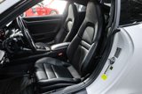 Used 2021 Porsche 911 Carrera image 4