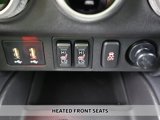 New 2025 Mitsubishi Outlander Sport SE image 6