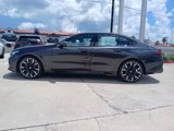 New 2026 BMW 530i image 6