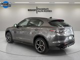 Used 2024 Alfa Romeo Stelvio Veloce image 5