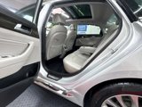 Used 2015 Hyundai Sonata Limited w/ Option Group 05 image 3