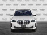 Used 2024 BMW X5 sDrive40i w/ Parking Assistance Package image 3