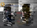 New 2026 Chevrolet Traverse Z71 w/ Driver Confidence Package image 5