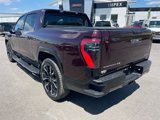 New 2025 GMC Sierra EV Denali image 3