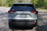 Used 2024 Toyota RAV4 XLE Premium image 4