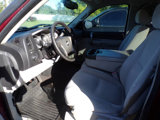 Used 2008 Chevrolet Silverado 1500 LT w/ EZ-Lift Tailgate Package image 2