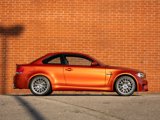 Used 2011 BMW 1 Series M image 6