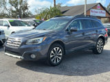 Used 2017 Subaru Outback 2.5i Limited image 2