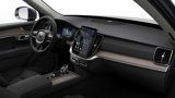 New 2026 Volvo XC90 B5 Core w/ Protection Package image 5