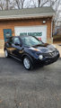 Used 2013 Nissan Juke S image 2