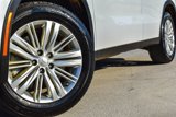 Used 2024 Mitsubishi Outlander ES image 5