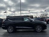 New 2025 Acura MDX w/ Technology Package image 2