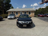 Used 2009 Acura TSX Sedan image 2