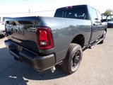 New 2026 RAM 2500 Tradesman image 4