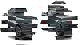New 2026 Chevrolet Silverado 2500 ZR2 image 4