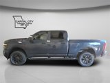 New 2025 RAM 2500 Big Horn image 4