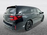 New 2026 Honda Odyssey Sport-L image 5