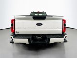 New 2025 Ford F250 XL image 6