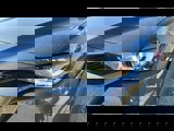 New 2025 MAZDA CX-50 2.5 Turbo w/ Weather Package image 5
