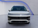 New 2026 Hyundai Ioniq 9 Calligraphy image 3