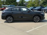 New 2026 Honda HR-V EX-L image 2