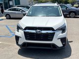 New 2025 Subaru Ascent Limited image 2