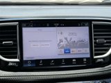 New 2025 Chrysler Pacifica Select image 3