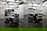 Used 2020 Chevrolet Tahoe LT image 2