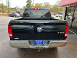 Used 2016 RAM 1500 Tradesman w/ Chrome Appearance Group image 6