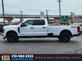 Certified 2023 Ford F250 XL w/ STX Appearance Package image 2