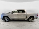 New 2025 RAM 1500 Tungsten image 2