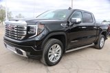 New 2025 GMC Sierra 1500 Denali w/ Technology Package image 3