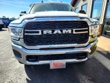 Used 2020 RAM 2500 Tradesman image 3