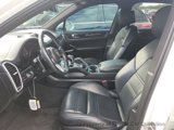 Used 2019 Porsche Cayenne image 5