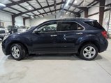 Used 2015 Chevrolet Equinox LTZ image 6