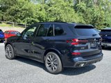 New 2026 BMW X5 xDrive50e w/ Executive Package image 6