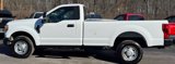 Used 2022 Ford F250 XL w/ Power Equipment Group image 5