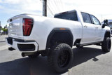 Used 2024 GMC Sierra 3500 Denali Ultimate image 5