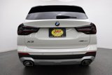 Used 2024 BMW X3 xDrive30i w/ Convenience Package image 6