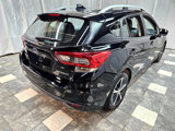 Used 2021 Subaru Impreza 2.0i Premium image 5