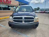 Used 2006 Dodge Durango SXT image 2