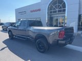 New 2025 RAM 3500 Laramie image 5