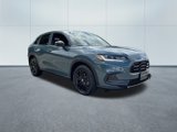 Used 2026 Honda HR-V Sport image 4